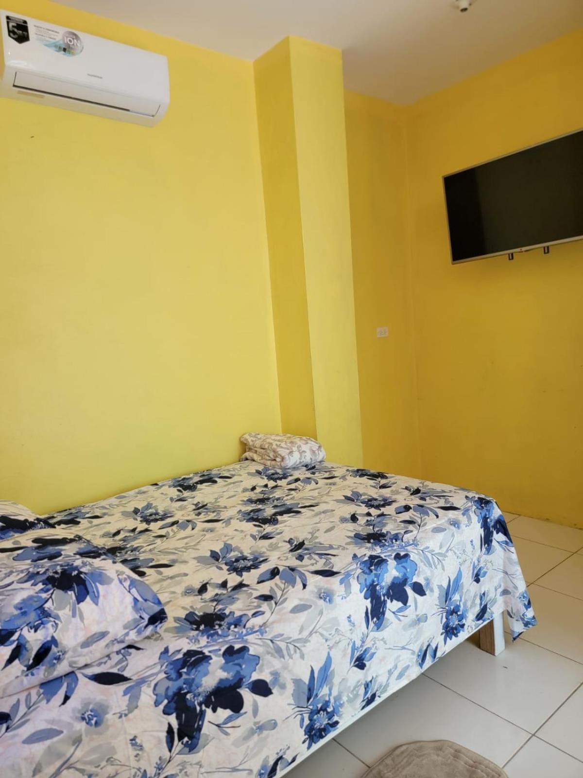 Belize Maya Cabana Belize City Zewnętrze zdjęcie